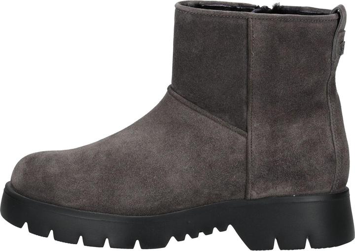 Produktbild Högl Stiefelette (41)