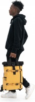 Produktbild Wandrd Prvke Lite (Fotorucksack, 11 l)
