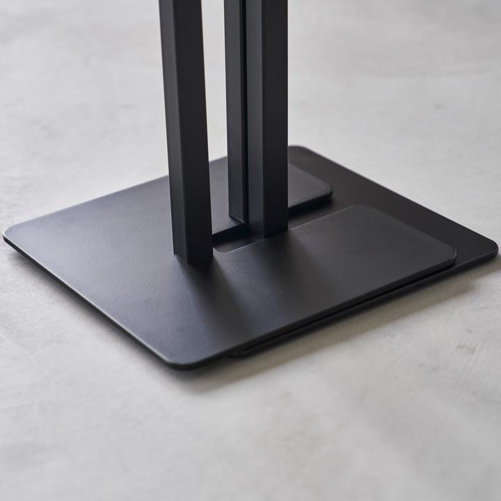 Produktbild Yamazaki Faltbarer Wäscheständer für den Innenbereich TOWER