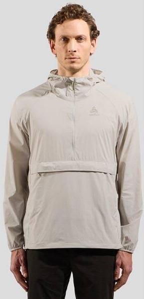 Produktbild Odlo Essentials (L)