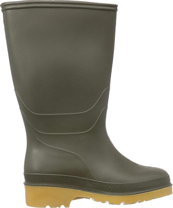 Actual product image Dunlop UTTL1736 P (37)
