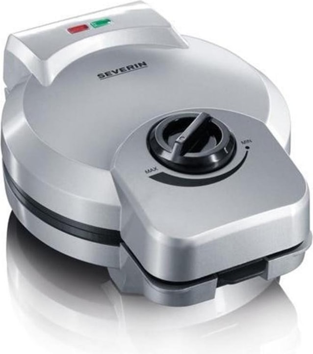 Severin Ha2082
