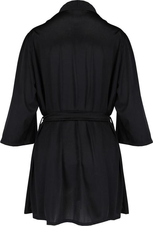 Produktbild Casmir Sybilla peignoir (S, M)