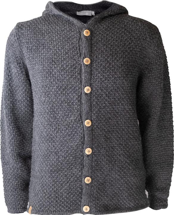 Immagine prodotto Bavarian Caps Xaver (XXL)