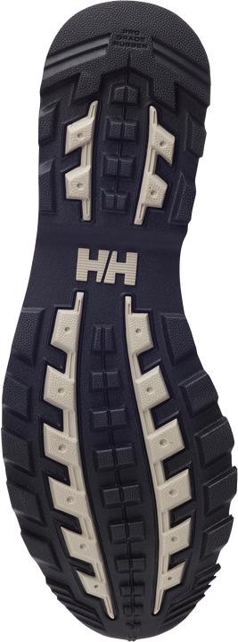 Immagine prodotto Helly Hansen Koppervik (43)