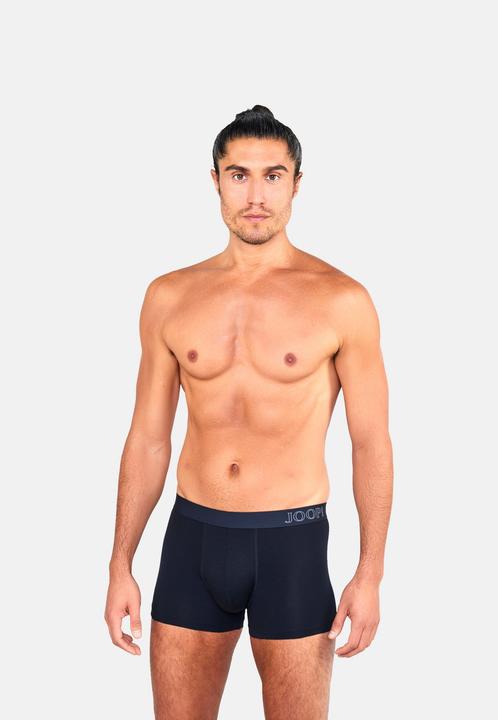 Produktbild Joop! Boxer Everday (3er Pack, XL)