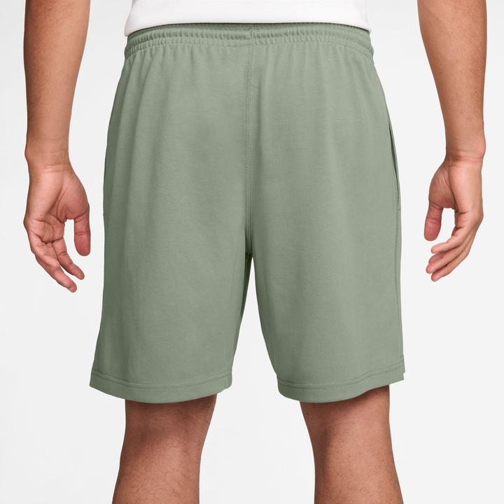 Produktbild Nike Club-Strickkurzhose (S)