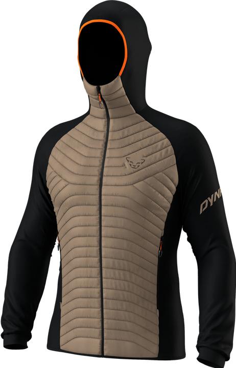 Image du produit Dynafit Speed Insulation Hybrid Jkt M (S)
