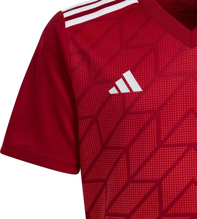 Image du produit adidas Team Icon 23 Maillot (140)