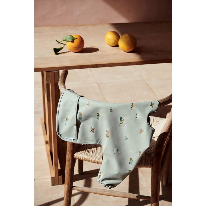 Actual product image Liewood Merle (0 months)