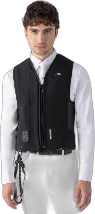 Immagine prodotto Equiline Belair (XXL)