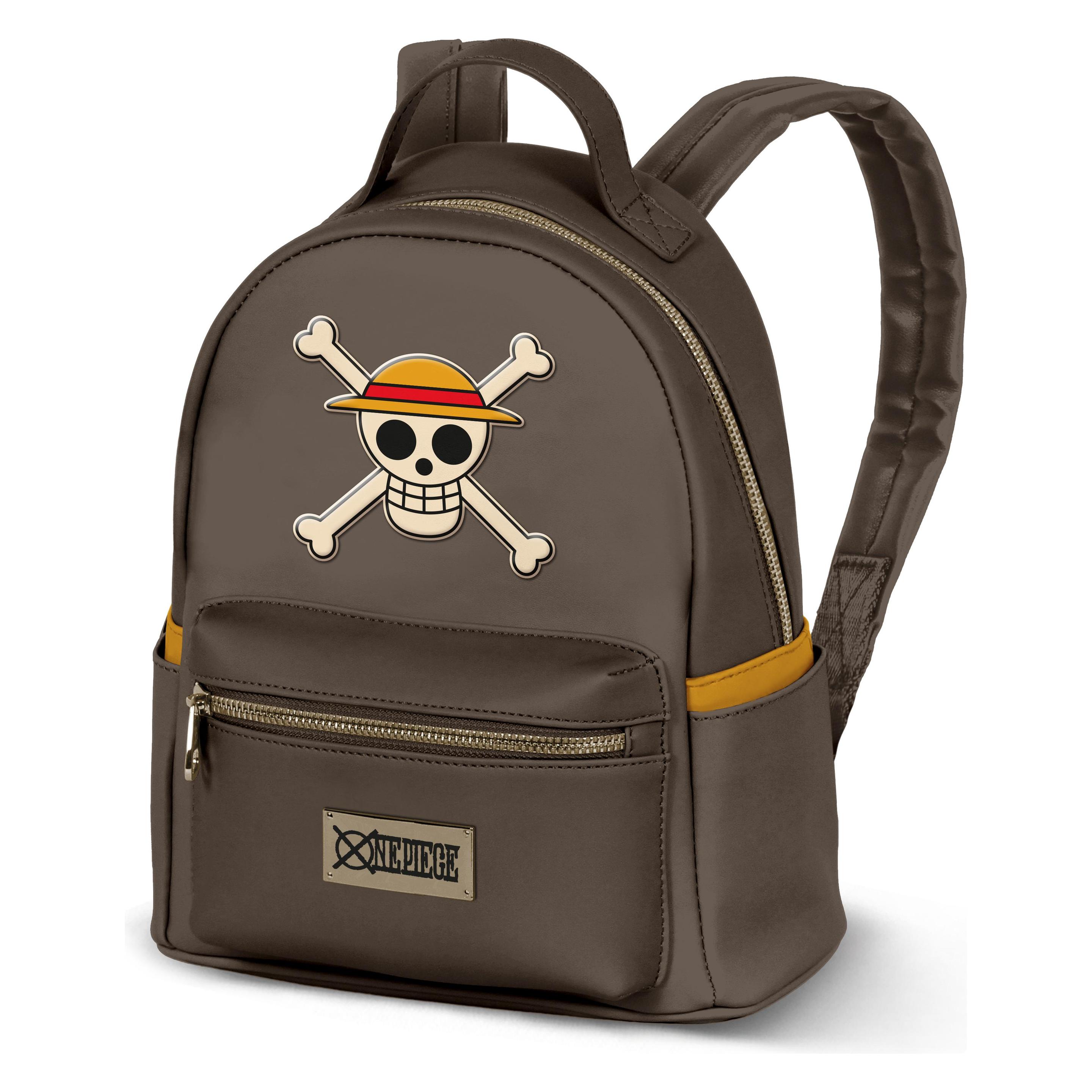 Karactermania, Rucksack, (8 l)
