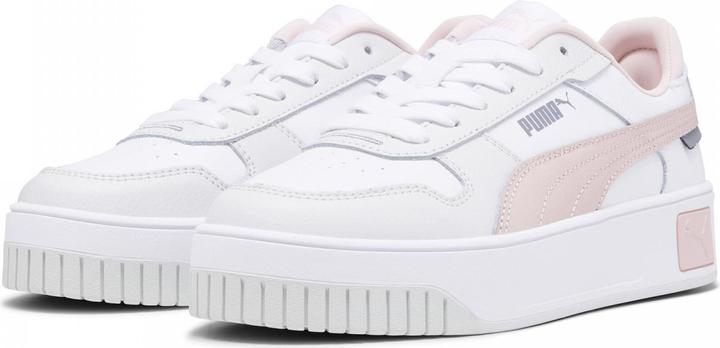 Immagine prodotto Puma Carina Street Jr (37.5)