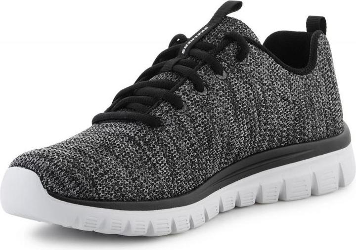 Produktbild Skechers Sneakers (41)