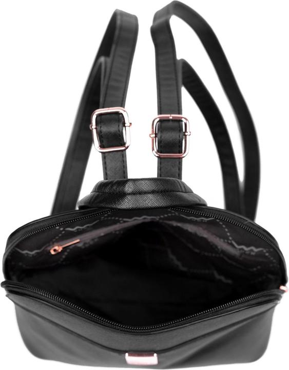 Produktbild Vuch Taschen (102.80 l)