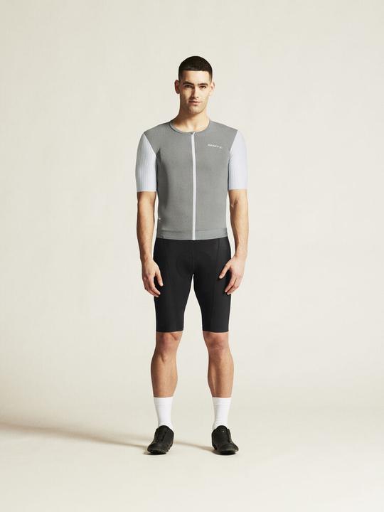 Immagine prodotto Craft Maglia Adv Aero (XXL)