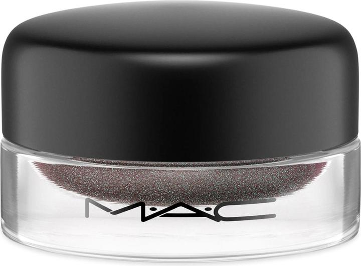 Produktbild MAC Cosmetics Pro Longwear Paint Pot Bougie (Bougie)