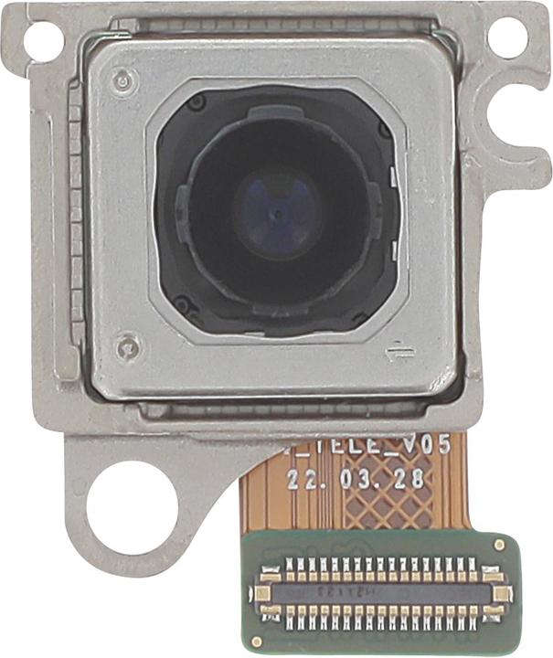 Produktbild Relife Teleobjektivkamera Ersatzteil