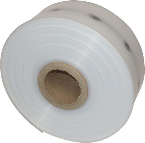 Immagine prodotto Banholzer Film tubolare in polietilene100x0,1 mm L 250 m