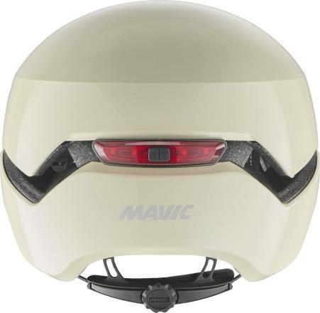 Produktbild Mavic Speedcity 2 Cap (51 - 56 cm)