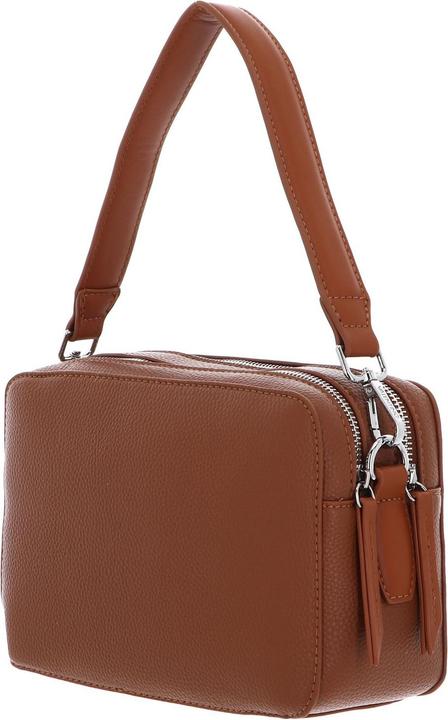 Immagine prodotto Valentino Soho Camera Bag