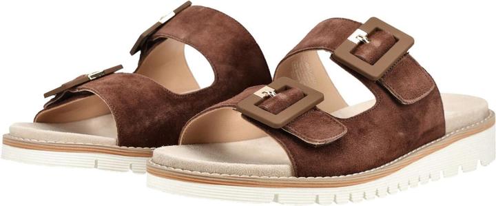 Produktbild Ara Pantoletten (42)