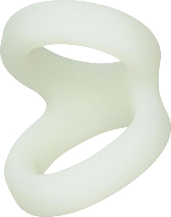Glow-in-the-Dark