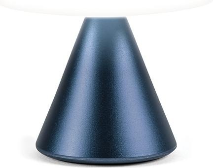 Produktbild Lexon Mina