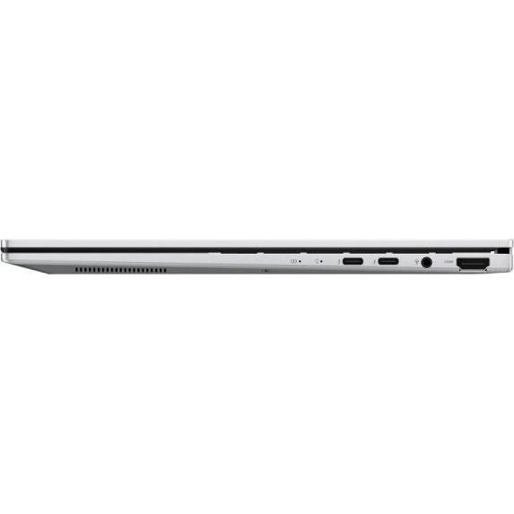 Thumbnail - ASUS Zenbook 14 OLED UX3405MA-PP288W Ultra 9 185H 14.0 3K 120Hz 400nits Glossy 32GB LPDDR5X SSD1TB I, Notebook Ersatztei...