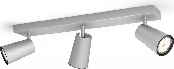 Produktbild Philips Paisley (2500 lm, GU10)