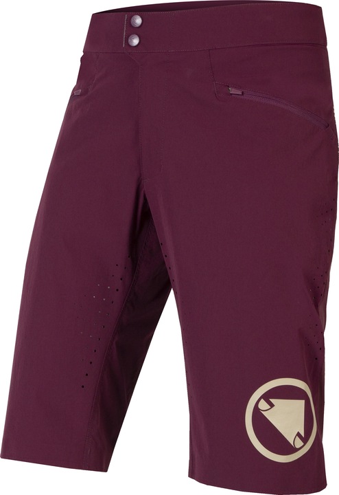 Aubergine