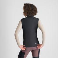 Produktbild Sportful Supergiara 2 W Vest (L)