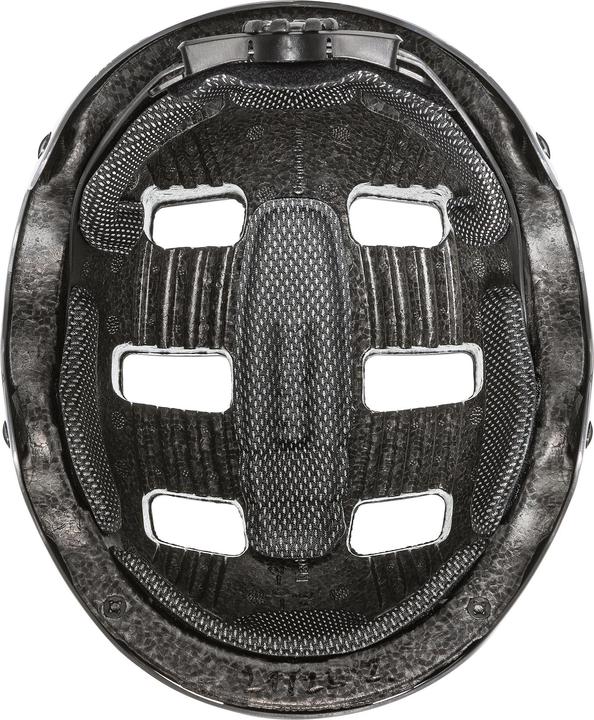 Image du produit Uvex Sports kid 3 (55 - 58 cm)