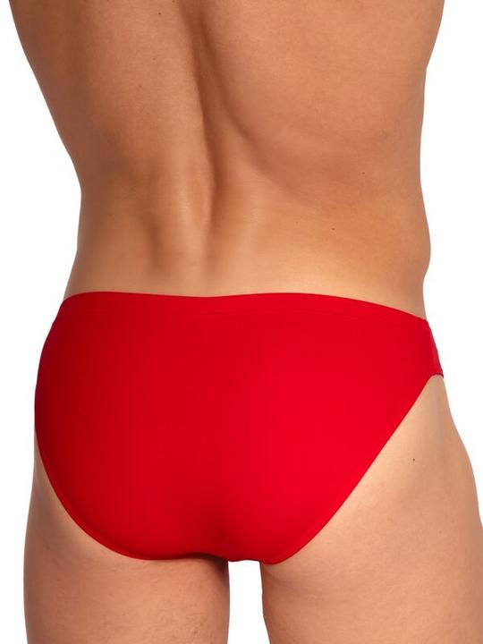 Produktbild Olaf Benz Minislip (XL, Einzelpack)