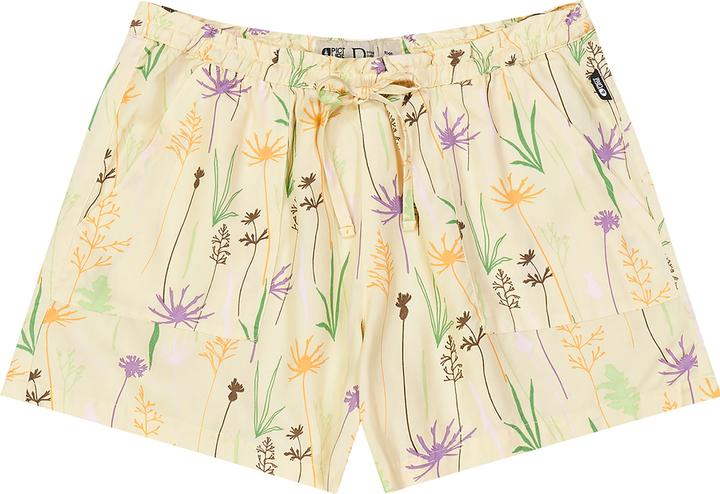 Produktbild Picture Milou Printed (M)