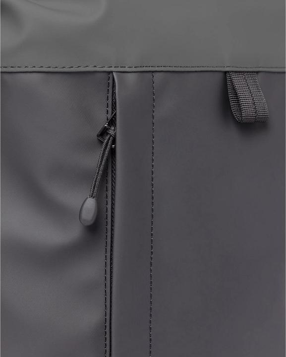 Produktbild Sandqvist Konrad 17 + 3 (20 l)