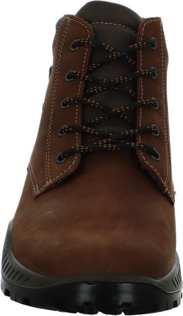 Actual product image IMAC 652438 (41)