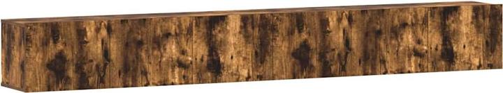 Image du produit vidaXL Hadley (80 x 30 x 30 cm)