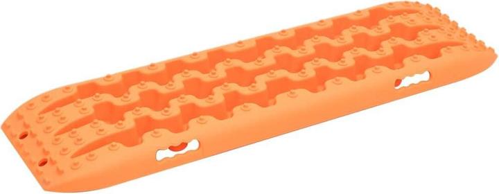 Immagine prodotto vidaXL Zyon (1 set di 2 tappetini)