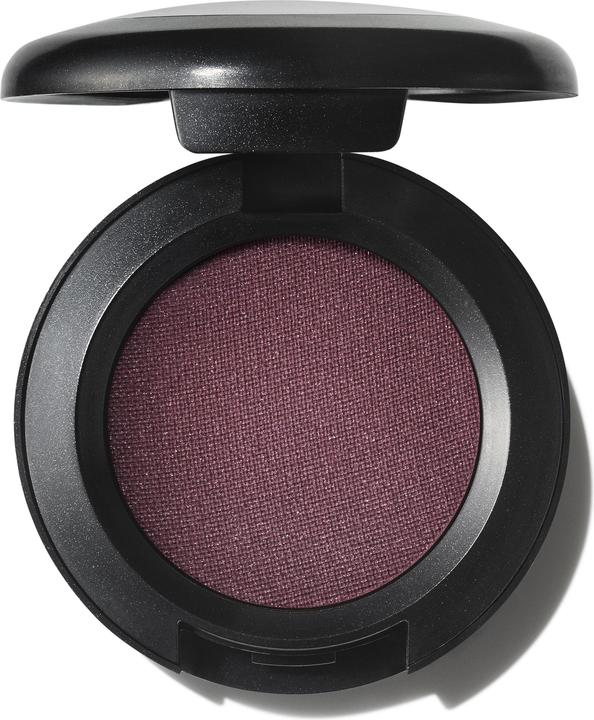 Actual product image MAC Cosmetics Eye Shadow (Sketch)