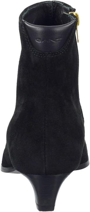 Actual product image GANT Bassotte Ankle Boots (40)