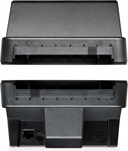 Produktbild Newland FM80 Salmon 2D CMOS Mega (1D-Barcodes, 2D-Barcodes)