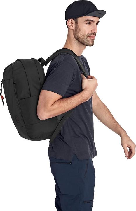 Produktbild Mammut Xeron 25 (25 l)