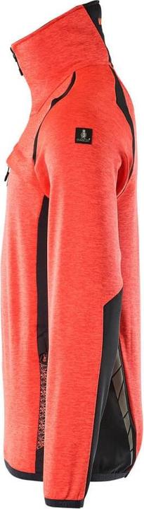 Image du produit Mascot - Pull ACCELERATE SAFE - Homme (5XL)