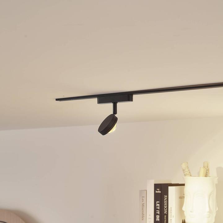 Produktbild Lindby Lumaro (700 lm)