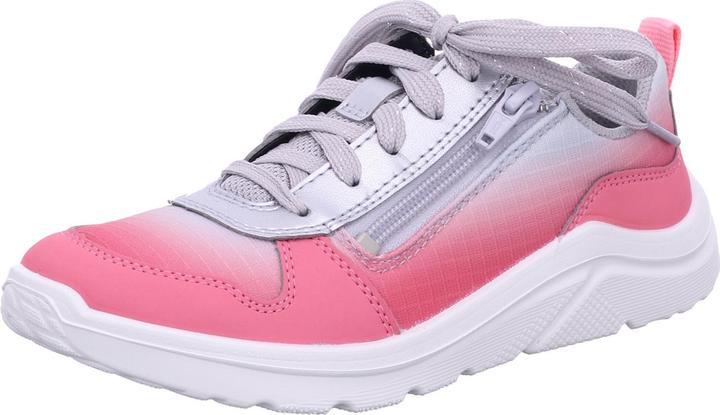 Image du produit Superfit KICKS 1-006102-5510 Shoes (27)