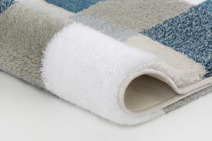 Produktbild Kleine Wolke Caro (55 x 65 cm)