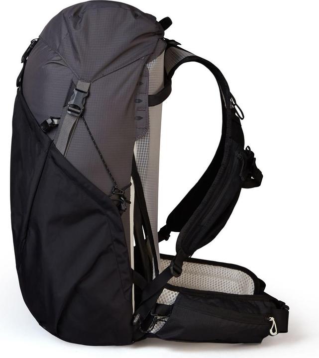 Produktbild Berghaus Freeflow 30 (30 l)