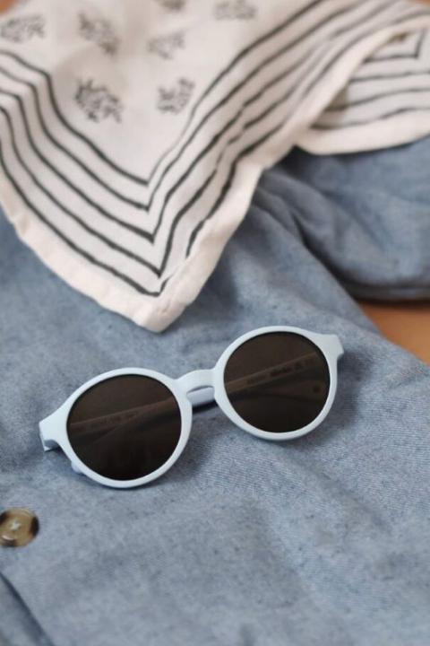 Image du produit Beaba Joyeux