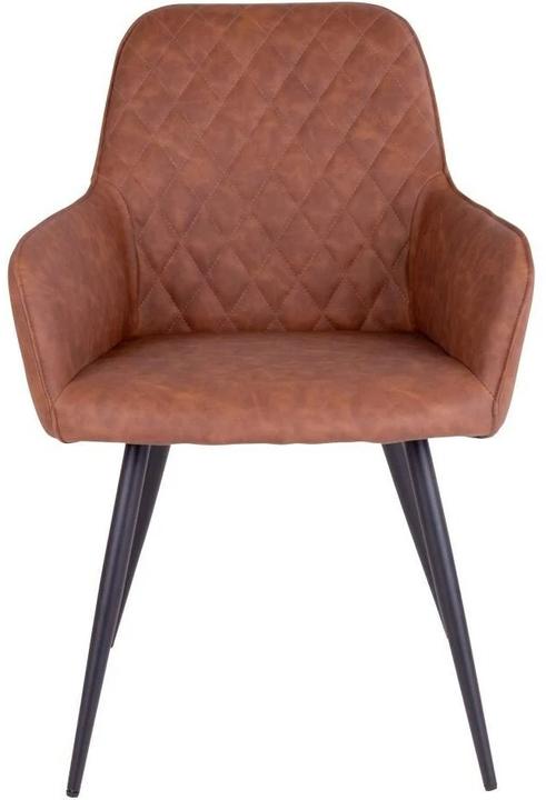 Produktbild House Nordic Harbo